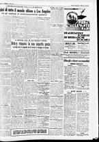 giornale/CFI0391298/1932/luglio/207