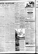 giornale/CFI0391298/1932/luglio/208