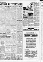giornale/CFI0391298/1932/luglio/6