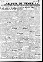 giornale/CFI0391298/1932/luglio/7