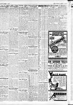 giornale/CFI0391298/1932/luglio/8