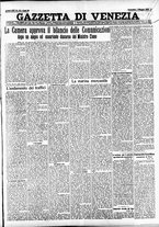 giornale/CFI0391298/1932/maggio/1