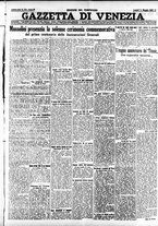 giornale/CFI0391298/1932/maggio/10