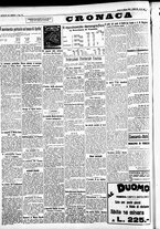 giornale/CFI0391298/1932/maggio/105