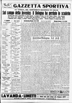 giornale/CFI0391298/1932/maggio/12