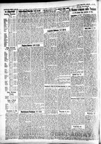 giornale/CFI0391298/1932/maggio/13