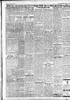 giornale/CFI0391298/1932/maggio/14