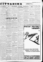 giornale/CFI0391298/1932/maggio/140