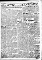 giornale/CFI0391298/1932/maggio/17