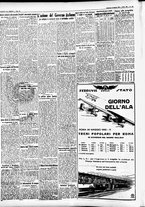 giornale/CFI0391298/1932/maggio/172