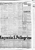 giornale/CFI0391298/1932/maggio/174