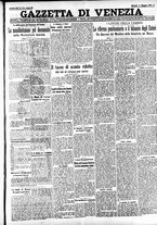 giornale/CFI0391298/1932/maggio/18