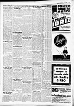 giornale/CFI0391298/1932/maggio/19