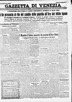 giornale/CFI0391298/1932/maggio/192