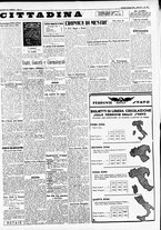 giornale/CFI0391298/1932/maggio/196