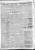 giornale/CFI0391298/1932/maggio/2
