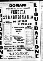 giornale/CFI0391298/1932/maggio/225