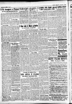 giornale/CFI0391298/1932/maggio/3