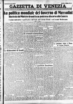 giornale/CFI0391298/1932/maggio/32