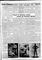 giornale/CFI0391298/1932/maggio/4