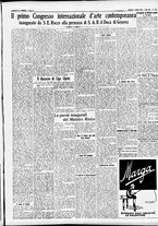 giornale/CFI0391298/1932/maggio/6