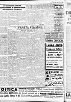 giornale/CFI0391298/1932/maggio/62