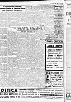 giornale/CFI0391298/1932/maggio/63