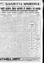 giornale/CFI0391298/1932/maggio/64