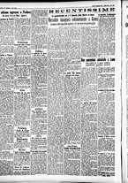 giornale/CFI0391298/1932/maggio/69