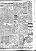 giornale/CFI0391298/1932/maggio/7