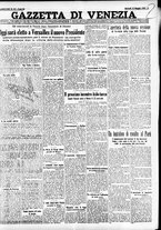 giornale/CFI0391298/1932/maggio/70
