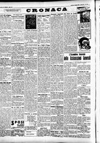 giornale/CFI0391298/1932/maggio/74