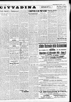 giornale/CFI0391298/1932/maggio/75