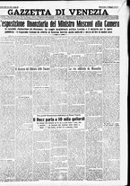 giornale/CFI0391298/1932/maggio/77