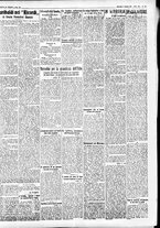 giornale/CFI0391298/1932/maggio/79