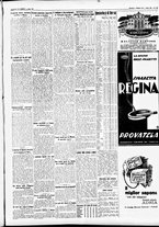 giornale/CFI0391298/1932/maggio/8