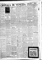giornale/CFI0391298/1932/maggio/80