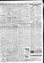 giornale/CFI0391298/1932/maggio/81