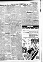 giornale/CFI0391298/1932/maggio/82