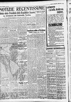 giornale/CFI0391298/1932/maggio/84