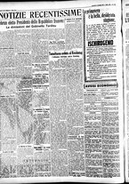 giornale/CFI0391298/1932/maggio/85