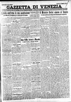 giornale/CFI0391298/1932/maggio/86