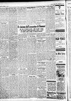 giornale/CFI0391298/1932/maggio/87
