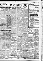 giornale/CFI0391298/1932/maggio/9