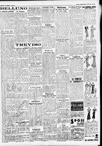 giornale/CFI0391298/1932/maggio/90