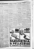 giornale/CFI0391298/1932/maggio/91