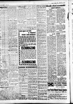 giornale/CFI0391298/1932/maggio/94