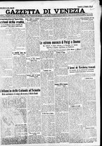 giornale/CFI0391298/1932/maggio/95