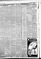giornale/CFI0391298/1932/maggio/96