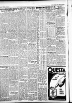 giornale/CFI0391298/1932/maggio/97